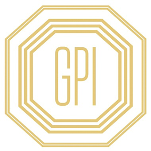 Gwen Parker Interiors logo