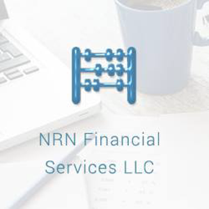 NRN Financial Services LLC logo