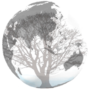 GBC Services logo