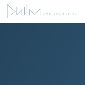Philm Productions logo
