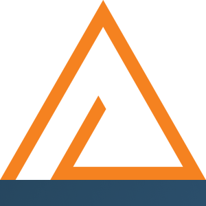 AmberTeam Testing Sp. z o.o. logo