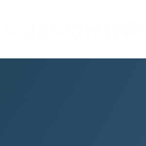 Becoming Media Content Marketing &amp; SEO Vancouver logo