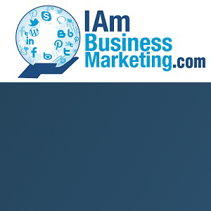 Business Marketing logo