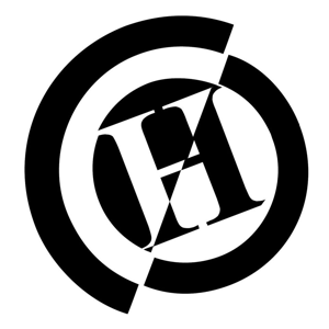 Hofer Signs Inc logo