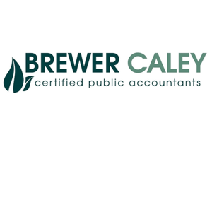 Brewer Caley CPAs logo