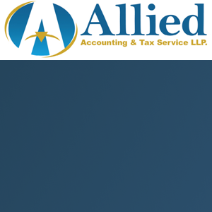 Allied Accounting And Tax Services logo