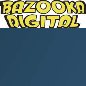Bazooka Digital, Inc logo
