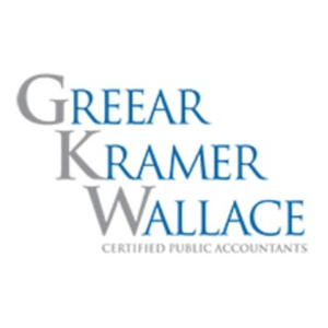 Greear Kramer Wallace PS logo