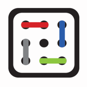 Daisoras logo