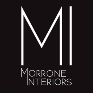 Morrone Interiors logo