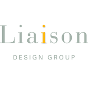 Liaison Design Group logo