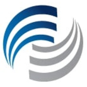 Crown Staffing Solutions, L.L.C. logo