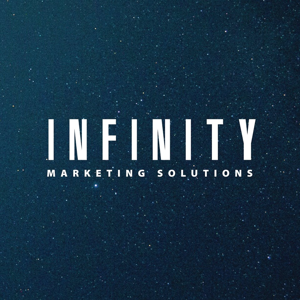 Infinity Marketing Solutions logo