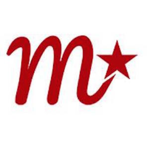 Mav3n Digital logo