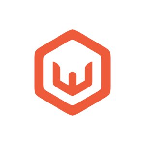 Webtures logo