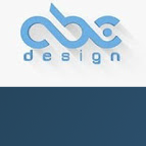 Abcdesign logo