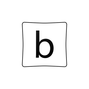 Bits Digital logo