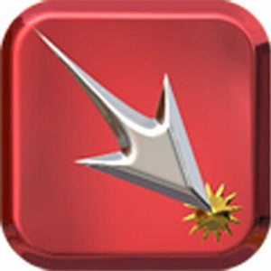 Flashpoint Agency logo