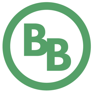 Brand Buddy logo