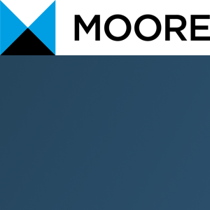 Moore Stephens logo