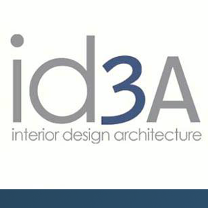 ID3A, LLC logo
