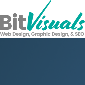 BitVisuals Digital Marketing logo