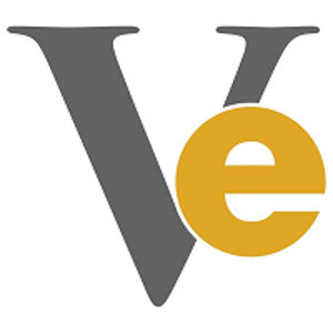Vitamin-E Studio logo