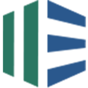 Hill Evans Jordan &amp; Beatty, PLLC logo