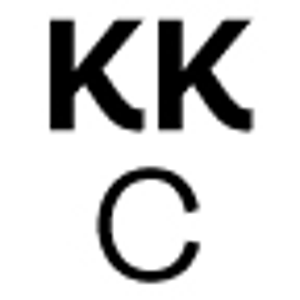 Keer Keer Creative logo