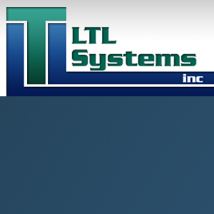 LTL Systems, Inc. logo