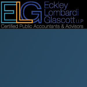 Eckley Lombardi Glascott LLP logo