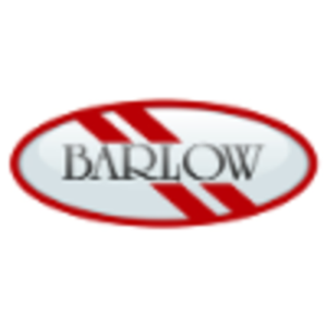 Barlow Truck Lines, Inc. logo