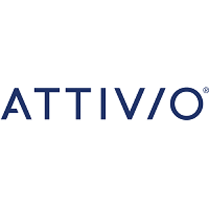 Attivio logo
