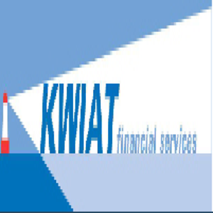 Kwiat Financial Services logo