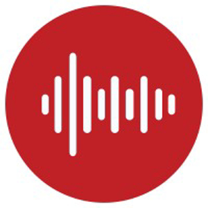 Fusion Inbound Marketing logo