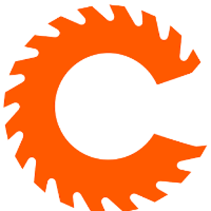 Core Elastomers logo