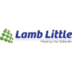 Lamb, Little &amp; Co. logo