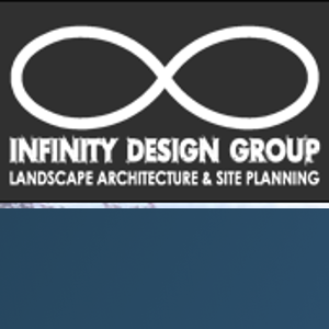 Infinity Design Group logo
