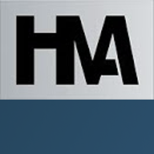 Highland Management Associates Inc logo