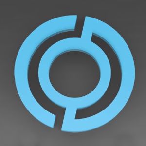 Channel One Digital logo