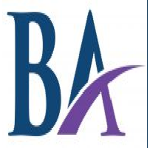Brandt Accounting Inc logo