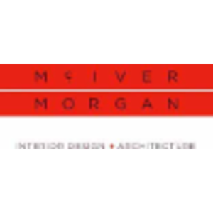 McIver Morgan logo