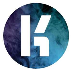 Klein Hall logo