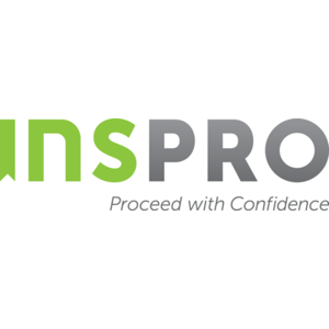 INSPRO Insurance logo