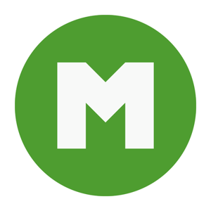 Mathson Design Co. logo