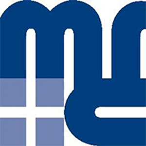 Malvin, Riggins &amp; Company, P.C. logo