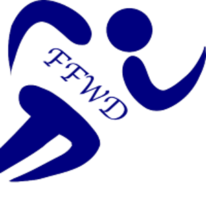 Fast Fix Web Design logo