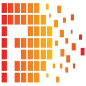 Focus Digital Design logo
