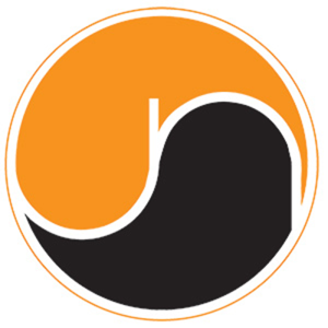 JN Design Studio logo