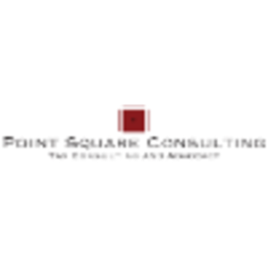 Point Square Consulting logo